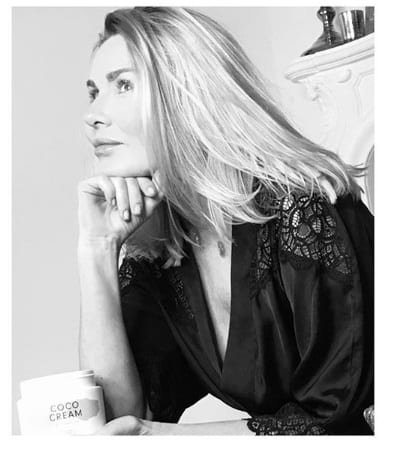 Hanna Lis