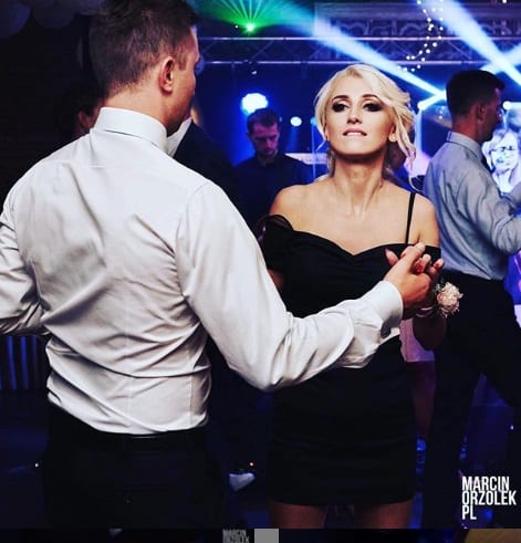 Justyna Żyła