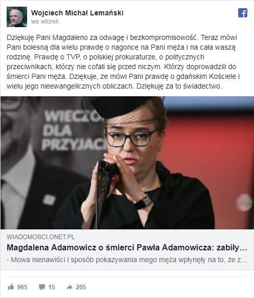 ksiądz