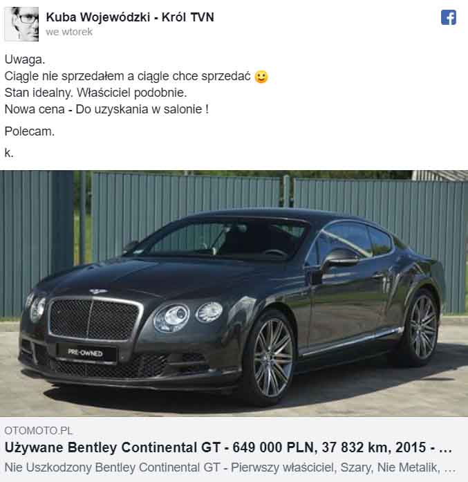 kuba wojewódzki pikio.pl