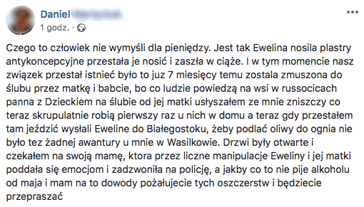 Zenek Martyniuk