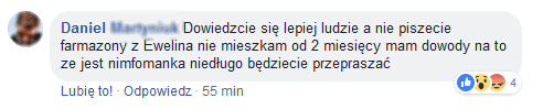 Zenek Martyniuk
