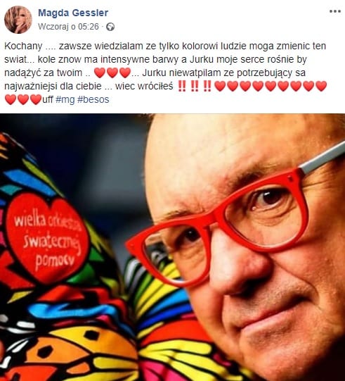 pikio.pl magda gessler