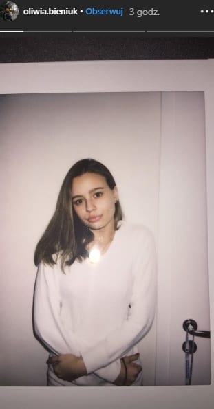 pikio.pl oliwia bieniuk 1