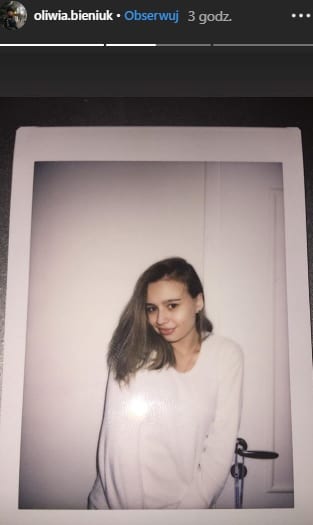 pikio.pl oliwia bieniuk 2