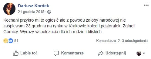 polsat