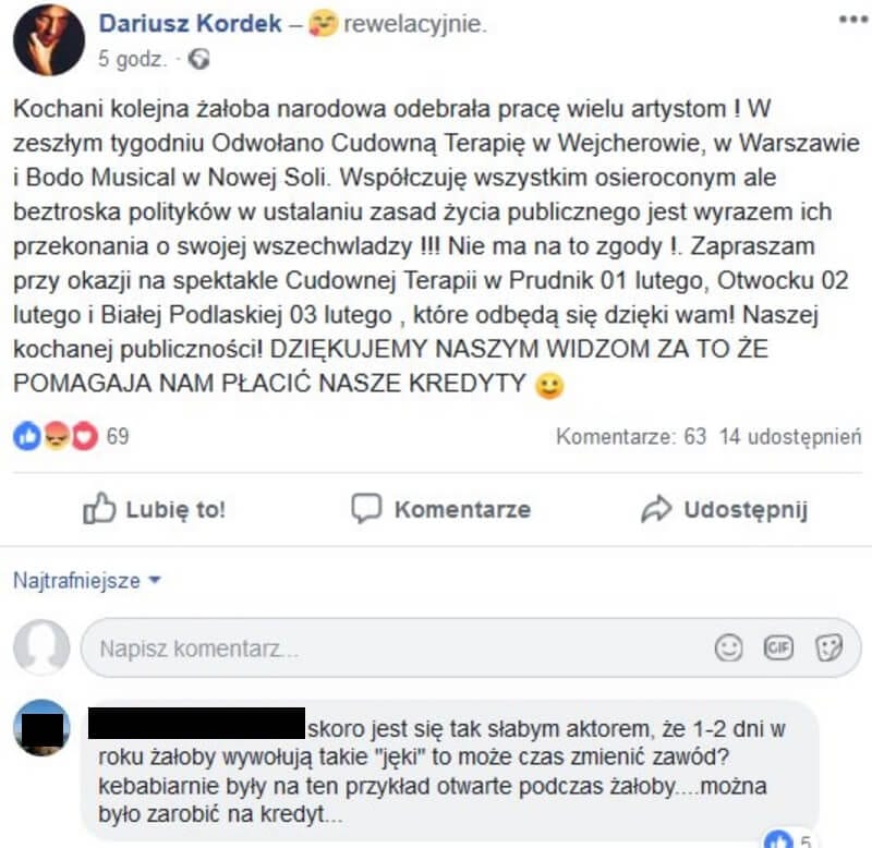 polsat