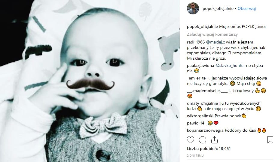 popek