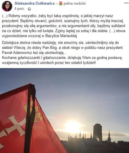 pikio.pl prezydent gdańska 1