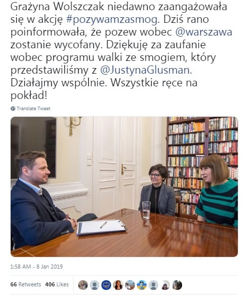 Taniec z gwiazdami