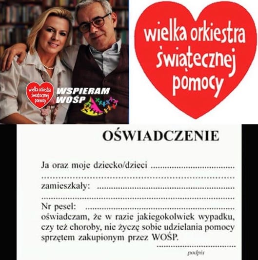 pikio.pl robert janowski