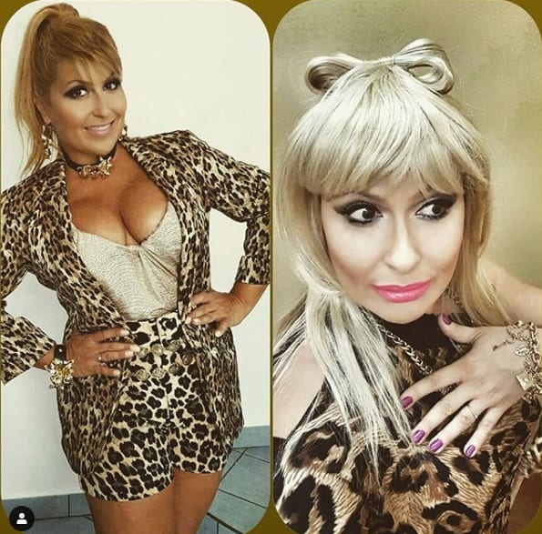 Katarzyna Skrzynecka