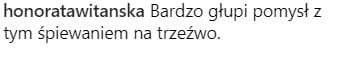 Sławomir
