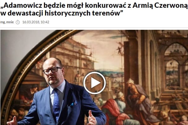 pikio.pl tvp info