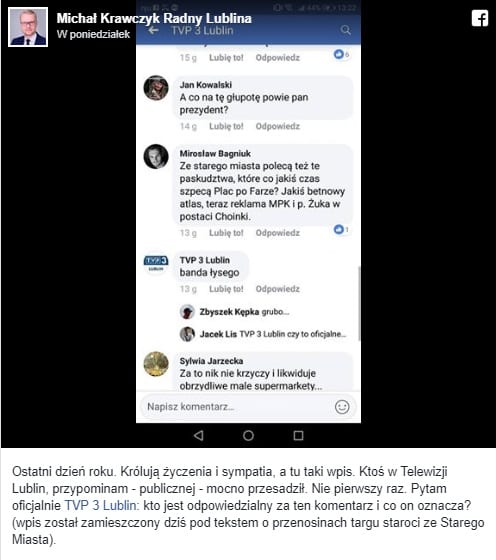 tvp