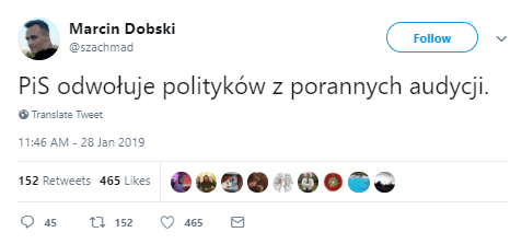 Jan Maria Tomaszewski