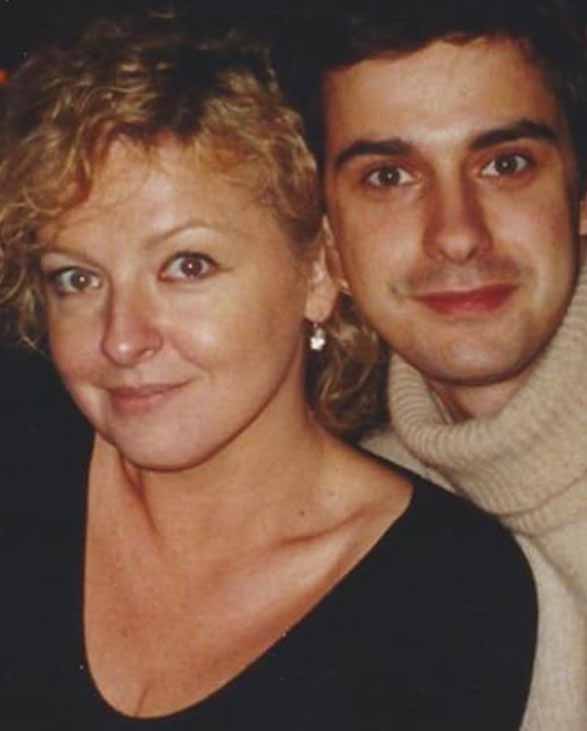 Magda Gessler pikio.pl