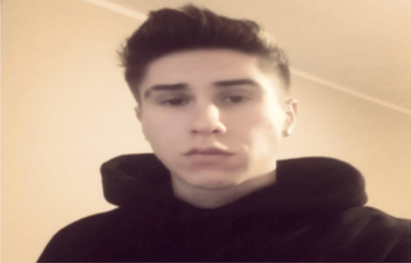 Reto bez soczewek