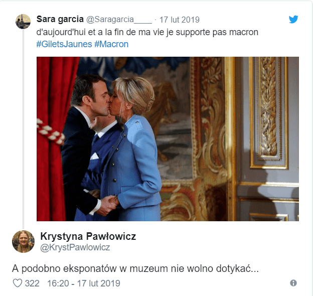 Krystyna Pawłowicz