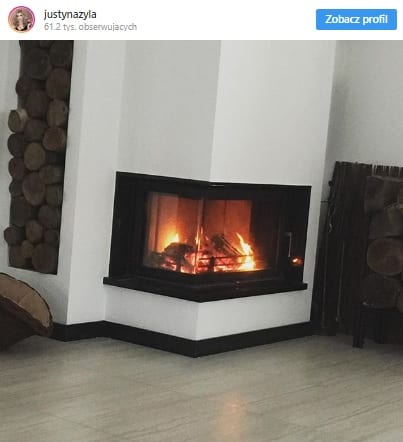 justyna żyła dom2