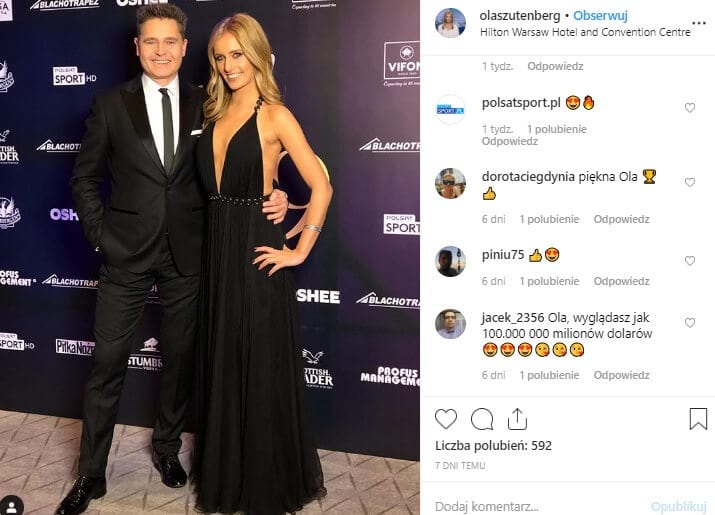 karolina szostak ma godną następczynię (1)