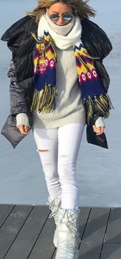 małgorzata roznek2