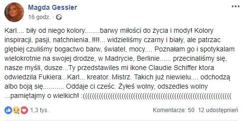 magda gessler pikio.pl