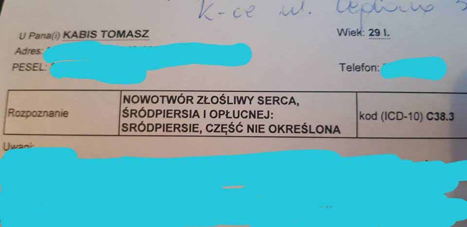 mam talent pikio.pl
