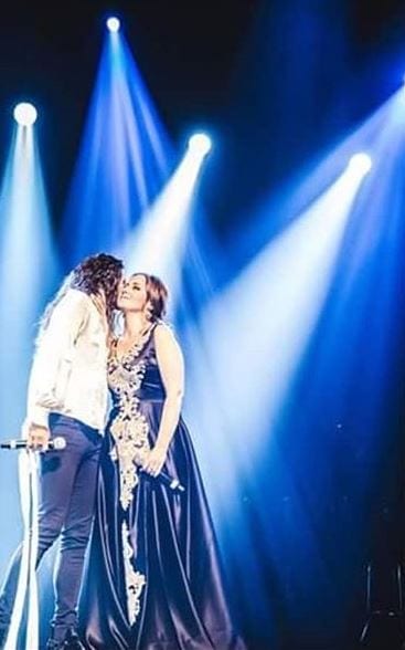 Michał Szpak