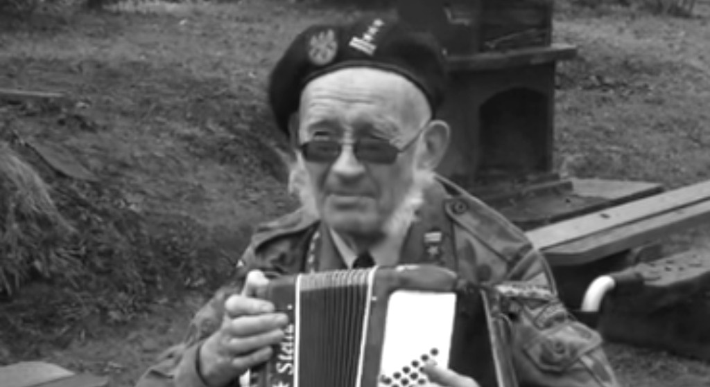 Jerzy Bożyk Pikio.pl