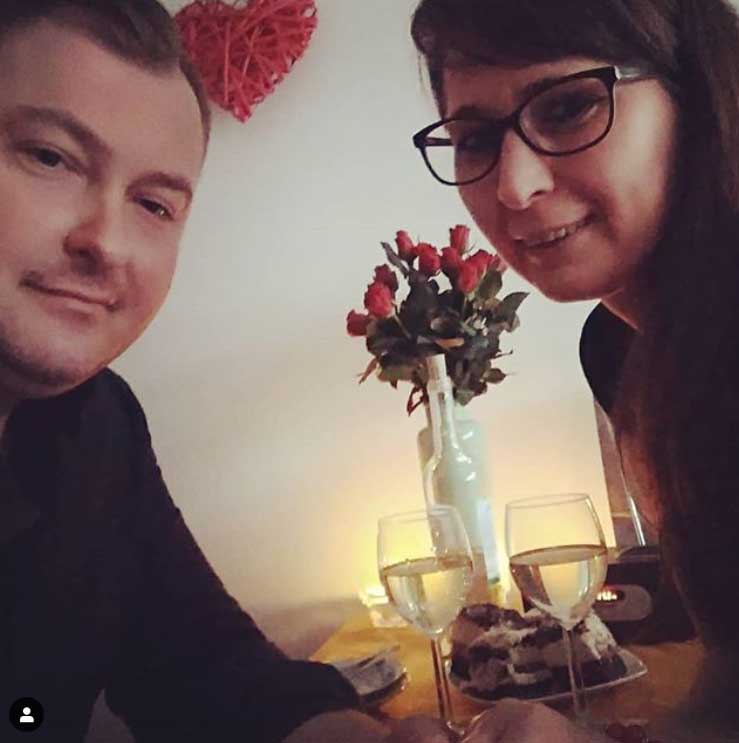 rolnik szuka żony pikio.pl
