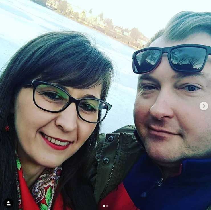 rolnik szuka żony pikio.pl