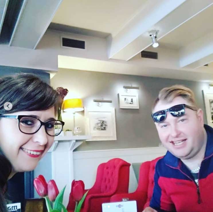 rolnik szuka żony pikio.pl