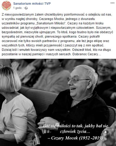 sanatorium miłości pikio.pl
